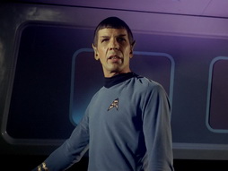 Star Trek Gallery - StarTrek_still_1x06_MuddsWomen_0094.jpg