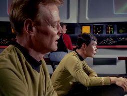 Star Trek Gallery - StarTrek_still_1x06_MuddsWomen_0128.jpg