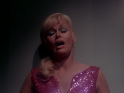 Star Trek Gallery - StarTrek_still_1x06_MuddsWomen_1860.jpg