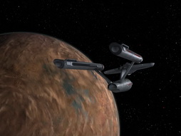 Star Trek Gallery - StarTrek_still_1x06_MuddsWomens_0257.jpg