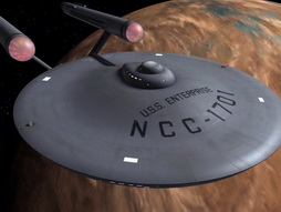 Star Trek Gallery - StarTrek_still_1x06_MuddsWomens_0386.jpg