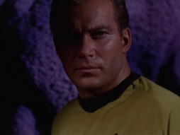 Star Trek Gallery - StarTrek_still_1x07_WhatAreLittleGirlsMadeOf_0421.jpg