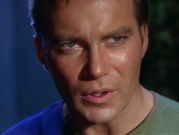 Star Trek Gallery - StarTrek_still_1x07_WhatAreLittleGirlsMadeOf_2857.jpg