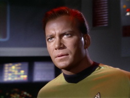 Star Trek Gallery - StarTrek_still_1x09_DaggerOfTheMind_0514.jpg