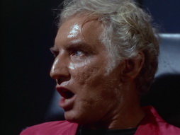 Star Trek Gallery - StarTrek_still_1x09_DaggerOfTheMind_0660.jpg