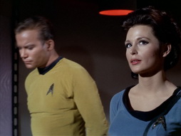 Star Trek Gallery - StarTrek_still_1x09_DaggerOfTheMind_1269.jpg