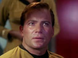 Star Trek Gallery - StarTrek_still_1x10_TheCorbomiteManouver_2638.jpg