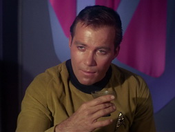 Star Trek Gallery - StarTrek_still_1x10_TheCorbomiteManouver_3398.jpg