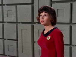 Star Trek Gallery - StarTrek_still_1x11_TheMenageriePart1_0024.jpg