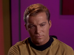 Star Trek Gallery - StarTrek_still_1x11_TheMenageriePart1_1053.jpg