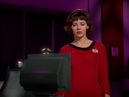 Star Trek Gallery - StarTrek_still_1x11_TheMenageriePart1_1068.jpg