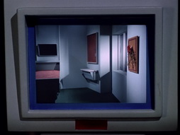 Star Trek Gallery - StarTrek_still_1x11_TheMenageriePart1_1070.jpg