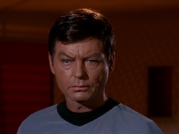 Star Trek Gallery - StarTrek_still_1x11_TheMenageriePart1_1151.jpg