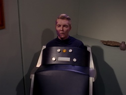 Star Trek Gallery - StarTrek_still_1x11_TheMenageriePart1_1191.jpg