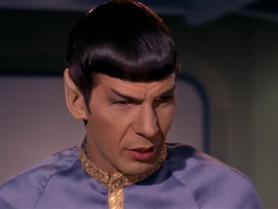 Star Trek Gallery - StarTrek_still_1x12_TheMenageriePart2_2643.jpg