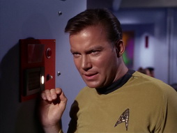 Star Trek Gallery - StarTrek_still_1x14_BalanceOfTerror_0044.jpg