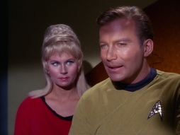 Star Trek Gallery - StarTrek_still_1x14_BalanceOfTerror_0099.jpg