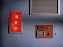 Star Trek Gallery - StarTrek_still_1x14_BalanceOfTerror_0127.jpg