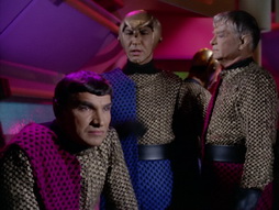 Star Trek Gallery - StarTrek_still_1x14_BalanceOfTerror_1336.jpg