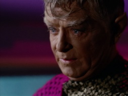 Star Trek Gallery - StarTrek_still_1x14_BalanceOfTerror_1380.jpg