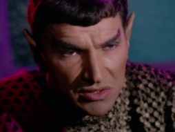 Star Trek Gallery - StarTrek_still_1x14_BalanceOfTerror_1383.jpg