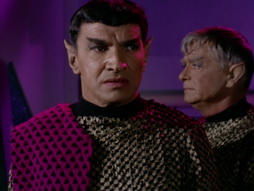 Star Trek Gallery - StarTrek_still_1x14_BalanceOfTerror_1436.jpg