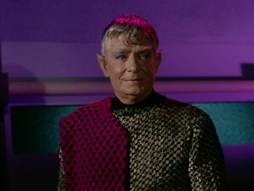 Star Trek Gallery - StarTrek_still_1x14_BalanceOfTerror_1472.jpg