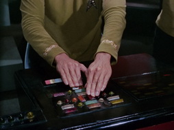 Star Trek Gallery - StarTrek_still_1x14_BalanceOfTerror_1479.jpg