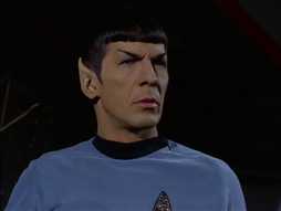 Star Trek Gallery - StarTrek_still_1x18_Arena_1425.jpg