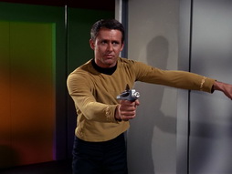 Star Trek Gallery - StarTrek_still_1x19_TomorrowIsYesterday_1147.jpg