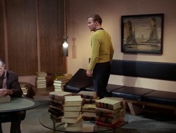 Star Trek Gallery - StarTrek_still_1x20_CourtMartial_1881.jpg