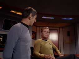 Star Trek Gallery - StarTrek_still_1x21_TheReturnOfTheArchons_3177.jpg
