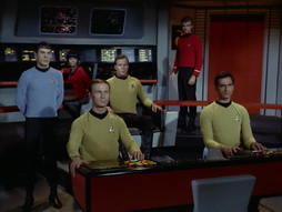 Star Trek Gallery - StarTrek_still_1x22_SpaceSeed_0014.jpg