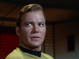 Star Trek Gallery - StarTrek_still_1x22_SpaceSeed_0024.jpg