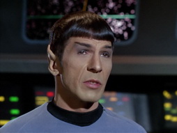 Star Trek Gallery - StarTrek_still_1x22_SpaceSeed_0026.jpg