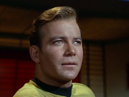 Star Trek Gallery - StarTrek_still_1x22_SpaceSeed_0085.jpg