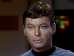 Star Trek Gallery - StarTrek_still_1x22_SpaceSeed_0263.jpg