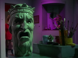 Star Trek Gallery - StarTrek_still_1x22_SpaceSeed_0311.jpg