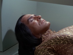 Star Trek Gallery - StarTrek_still_1x22_SpaceSeed_0466.jpg