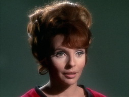 Star Trek Gallery - StarTrek_still_1x22_SpaceSeed_0496.jpg