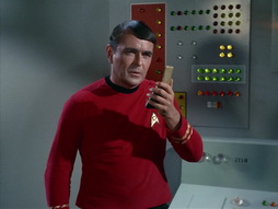 Star Trek Gallery - StarTrek_still_1x22_SpaceSeed_0674.jpg