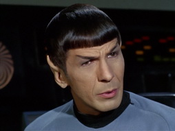 Star Trek Gallery - StarTrek_still_1x22_SpaceSeed_0716.jpg