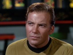 Star Trek Gallery - StarTrek_still_1x22_SpaceSeed_0724.jpg