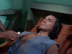 Star Trek Gallery - StarTrek_still_1x22_SpaceSeed_0829.jpg