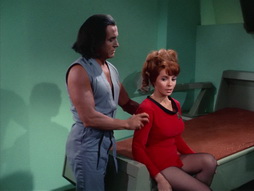 Star Trek Gallery - StarTrek_still_1x22_SpaceSeed_1458.jpg