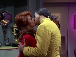 Star Trek Gallery - StarTrek_still_1x22_SpaceSeed_1650.jpg