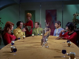 Star Trek Gallery - StarTrek_still_1x22_SpaceSeed_1684.jpg