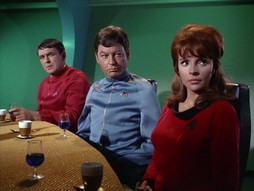 Star Trek Gallery - StarTrek_still_1x22_SpaceSeed_1705.jpg
