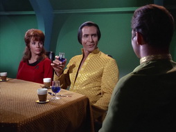 Star Trek Gallery - StarTrek_still_1x22_SpaceSeed_1759.jpg