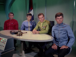 Star Trek Gallery - StarTrek_still_1x22_SpaceSeed_3149.jpg